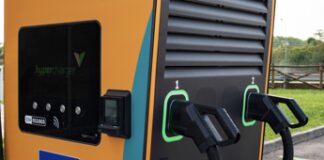 Ewiva amplia il servizio pagabile con carta di credito