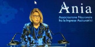 Farina (Ania): “Tema Ia al centro del dibattito pubblico, privato e istituzionale”