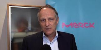 Farmaceutica, Guenter (Merck): “Velocizzare accesso a terapie innovative in Italia”