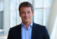 Viacqua, Il Corriere del Veneto: “Castaman chiude, la presidenza ora passa al centrosinistra con Ginato” Federico Ginato Viacqua