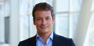 Viacqua, Il Corriere del Veneto: “Castaman chiude, la presidenza ora passa al centrosinistra con Ginato” Federico Ginato Viacqua