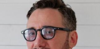 Federico Zampaglione: “Arte e famiglia i miei punti fermi. Oggi sono felice”