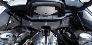 Ferrari: arriva l’accordo sulle batterie