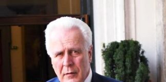 Festival Lavoro, Giani: “Serve rapporto forte con i consulenti del lavoro”