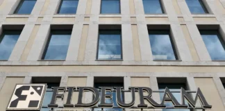 Intesa Sanpaolo, nuovi incarichi nella divisione private del gruppo Fideuram - Intesa Sanpaolo Private Banking