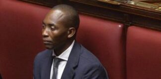 “Fine Ramadan festa anche in Italia”: ecco la proposta di legge di Soumahoro
