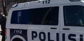 Finlandia, 5 morti nella collisione tra due elicotteri