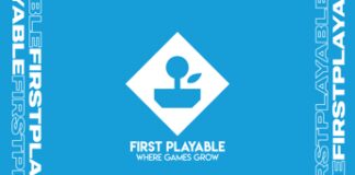 First Playable Coaching 2024: la vetrina per i talenti emergenti dell’industria dei videogiochi in Italia