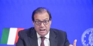 Fisco, Leo: “Bonus 100 euro dipendenti primo tassello, poi tredicesime”