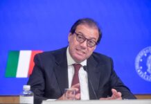 Fisco, ok decreto correttivo. Leo: “Va incontro a imprese e Terzo Settore”