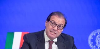 Fisco, ok decreto correttivo. Leo: “Va incontro a imprese e Terzo Settore”