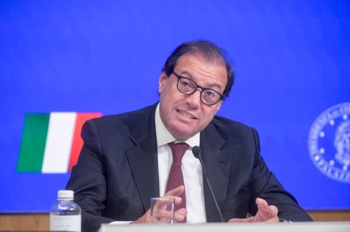 Fisco, ok decreto correttivo. Leo: “Va incontro a imprese e Terzo Settore”