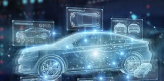 Flotte aziendali più sicure ed efficienti grazie alla telematica