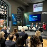 Fondazione Cotec, più competitività per chi adotta pratiche per attrarre talenti