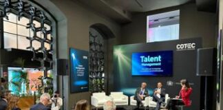 Fondazione Cotec, più competitività per chi adotta pratiche per attrarre talenti