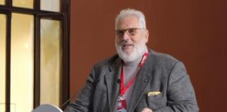 Fondazione Crt, Fabrizio Palenzona si è dimesso da presidente