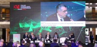 Fondazione Fair: “Avere anche in Italia modello condiviso di ricerca e studio su gioco responsabile”