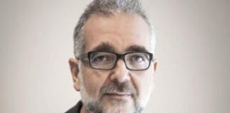 Fondazione per la Sostenibilità Digitale, Epifani: “Ancora poca consapevolezza”