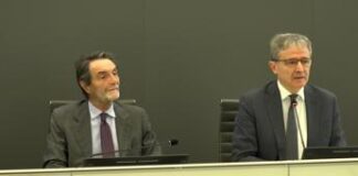 Fontana (Lombardia): “Incentivare screening per cure tempestive”