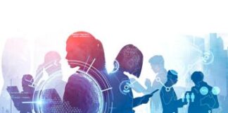 Formazione, Fondirigenti: 10 milioni di euro per piani su competenze digitali per competitività impresa