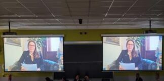 Formazione, Locatelli: “Sostenere inclusione e valorizzazione dei talenti”
