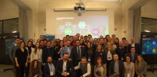 Foundation Open Factory: innovazione aperta e collaborativa per rilanciare l’economia sociale