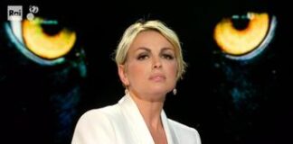 Francesca Pascale a Belve: “Berlusconi meraviglioso, io una rompicog….”