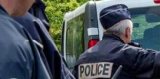Francia, uomo asserragliato in consolato Iran a Parigi: avrebbe giubbotto esplosivo