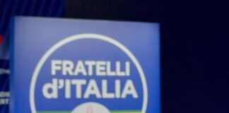 Fratelli d’Italia cresce, Pd e M5S stabili: il sondaggio Porta a Porta