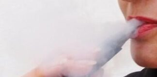 Fumo: Richter (Esc), ‘per chi non smette necessaria riduzione del danno’
