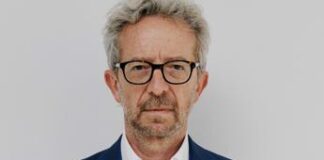 G7, Deloitte: “Ruolo cruciale delle imprese nella mitigazione delle emissioni, servono nuove policy”