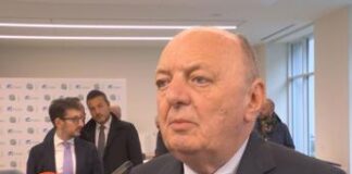 G7, Pichetto: “Ruolo determinante per accelerare la decarbonizzazione”