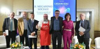 Gavelli (Danone): “Per noi sostenibilità va di par passo con sociale e ambiente”