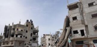 Gaza, fonti Egitto: “Progressi nei negoziati al Cairo”. Ma Israele e Hamas minimizzano