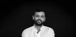 Gaza, il figlio di Barghouti: “Mio padre sottoposto a trattamento disumano in carcere”