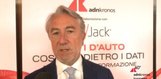 Ghinolfi: “Noleggio nel mirino dei truffatori”