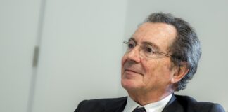 Intesa Sanpaolo: nel 2024 il fondo di beneficenza erogherà oltre 23 milioni di euro Intesa Sanpaolo