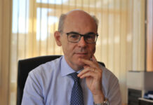 Risparmiatori, Barbuzzi (Acf): “In calo contenzioso con intermediari, ricorsi -13,7% nel 2023” risparmiatori