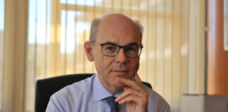 Risparmiatori, Barbuzzi (Acf): “In calo contenzioso con intermediari, ricorsi -13,7% nel 2023” risparmiatori