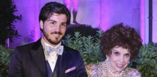 Gina Lollobrigida, l’ex factotum Piazzolla: “Non pago arretrati per mio figlio perché non lavoro”