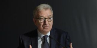 Giorgia Meloni, Mantovano: “Mai a rischio la sua sicurezza”