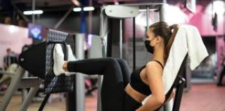 Giornata attività fisica, 10 consigli per avere energia e sentirsi meglio
