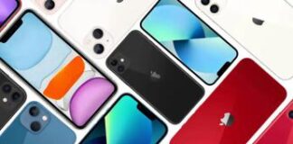 Giornata della Terra, 75 milioni di tonnnellate di rifiuti tecnologici nel 2030