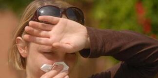 Giornata mondiale asma, 4 sintomi da tenere d’occhio nei bambini