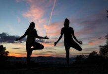 Ddl per esercizio fisico in ricetta medica, al via iter legislativo. Sen. Sbrollini: «Lo sport è un farmaco» Attività fisica come farmaco, ddl della senatrice Sbrollini