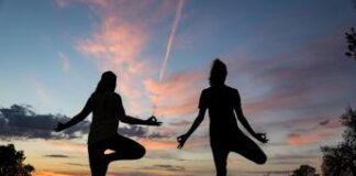 Ddl per esercizio fisico in ricetta medica, al via iter legislativo. Sen. Sbrollini: «Lo sport è un farmaco» Attività fisica come farmaco, ddl della senatrice Sbrollini