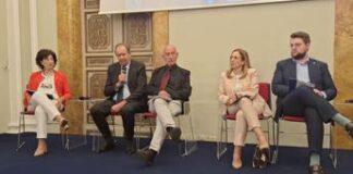 Giornata mondiale emofilia, FedEmo: “Dati dei pazienti nel registro Mec”