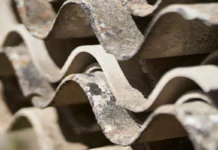 28 aprile, Giornata Mondiale delle vittime dell’amianto. Legambiente: un appello al cambiamento in Veneto Giornata mondiale vittime amianto.jpg