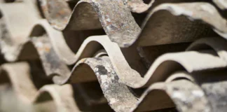 28 aprile, Giornata Mondiale delle vittime dell’amianto. Legambiente: un appello al cambiamento in Veneto Giornata mondiale vittime amianto.jpg