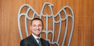 Occupazione giovani. Gianni Brugnoli (Confindustria) a Il Sole 24 Ore: “Indispensabile il dialogo scuola-imprese” occupazione giovani